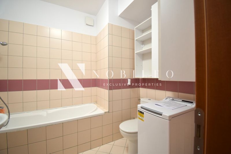 Apartments for rent Barbu Vacarescu CP61520200 (8)