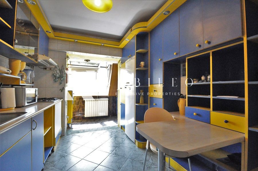 Apartments for rent Aviatiei – Aerogarii CP61546700 (3)