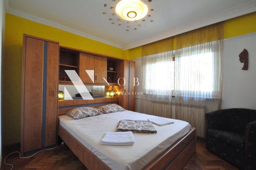 Apartments for rent Aviatiei – Aerogarii CP61546700 (4)