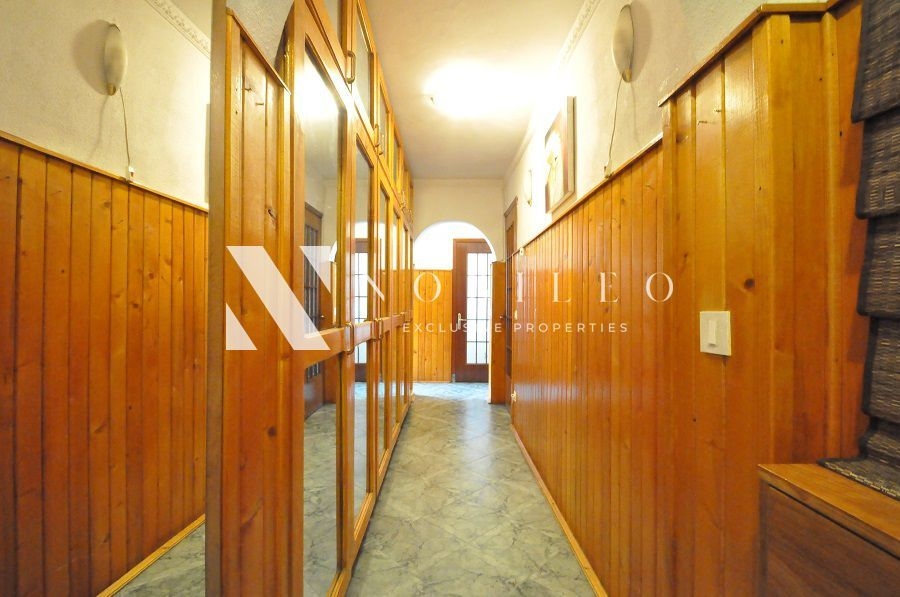 Apartments for rent Aviatiei – Aerogarii CP61546700 (5)