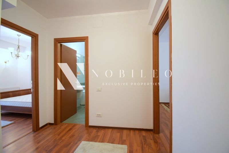 Apartments for rent Barbu Vacarescu CP61561700 (7)