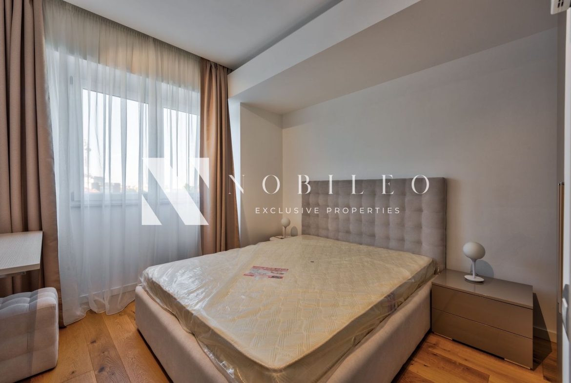 Apartments for rent Universitate - Rosetti CP61597800 (12)