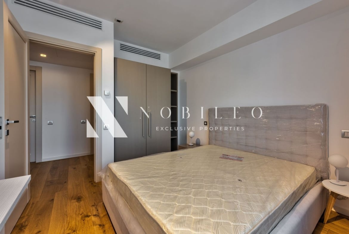 Apartments for rent Universitate - Rosetti CP61597800 (3)
