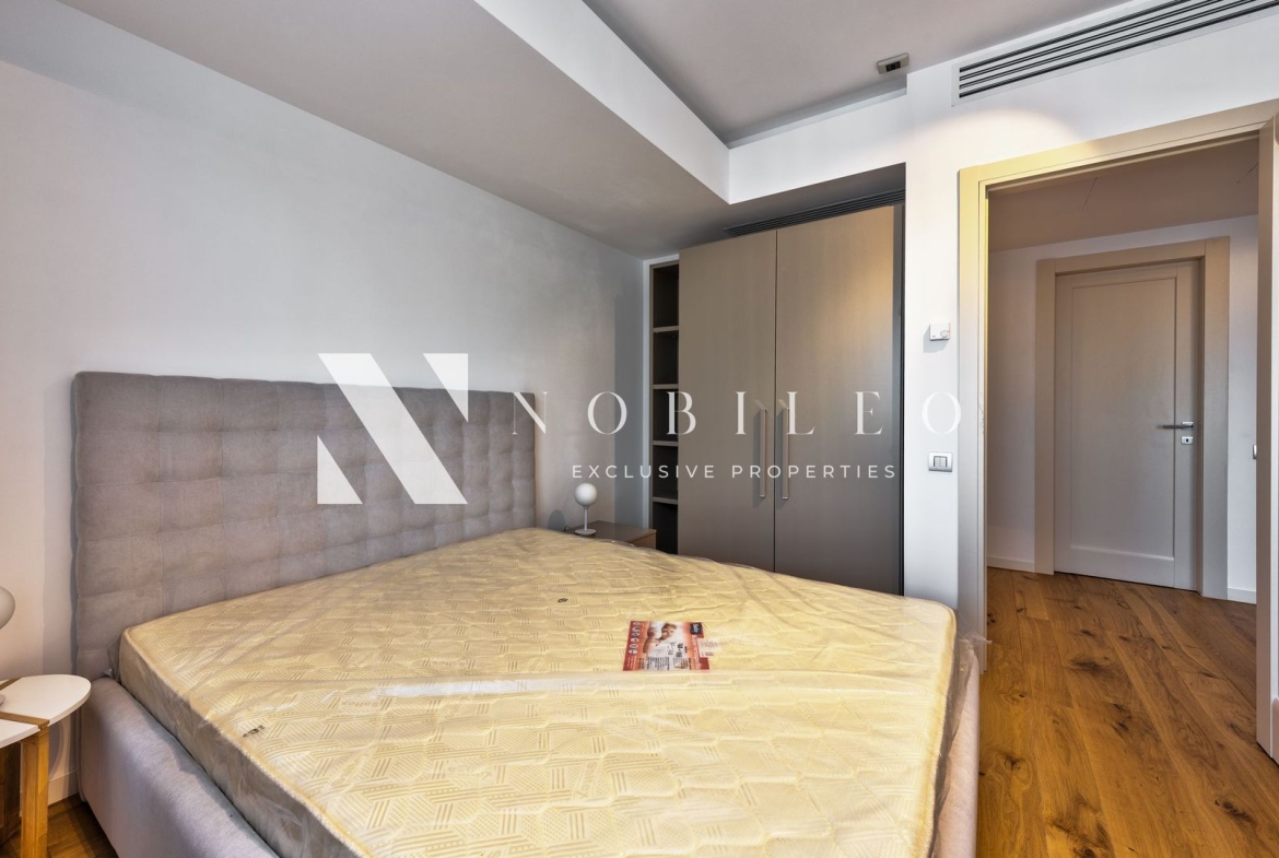 Apartments for rent Universitate - Rosetti CP61597800 (4)
