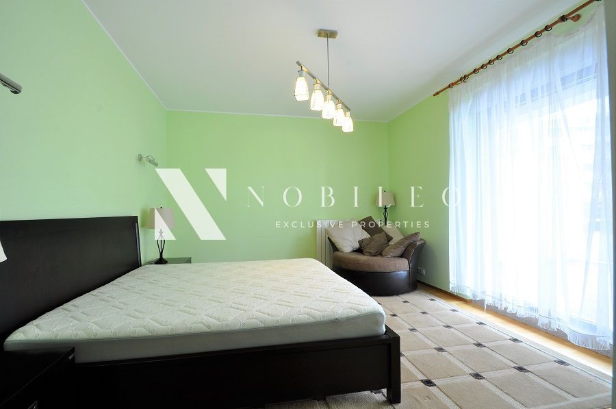 Apartments for rent Aleea Privighetorilor CP61797200 (3)