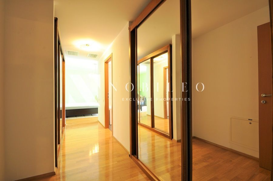 Apartments for rent Aleea Privighetorilor CP61797200 (7)