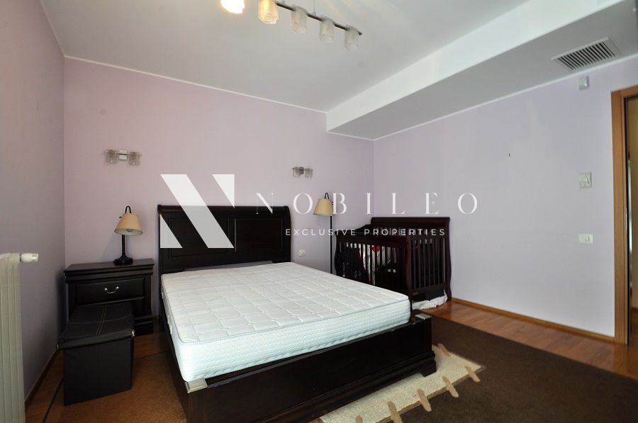 Apartments for rent Aleea Privighetorilor CP61797200 (8)