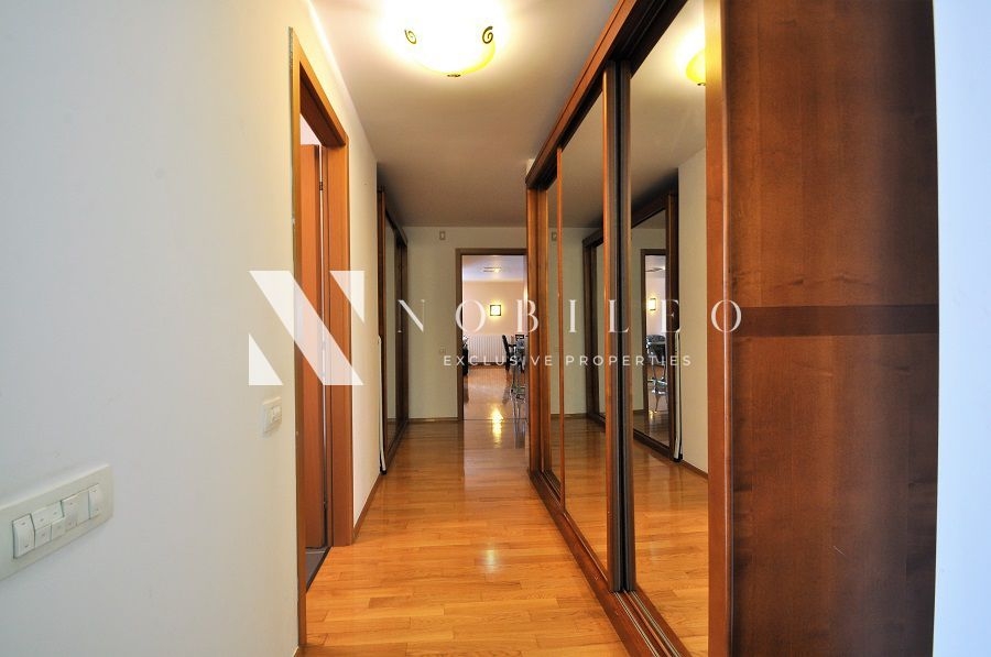 Apartments for rent Aleea Privighetorilor CP61797200 (10)