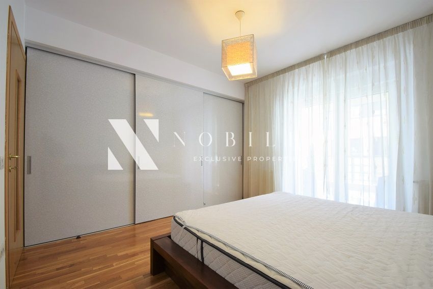 Apartments for sale Herastrau – Soseaua Nordului CP61798200 (12)