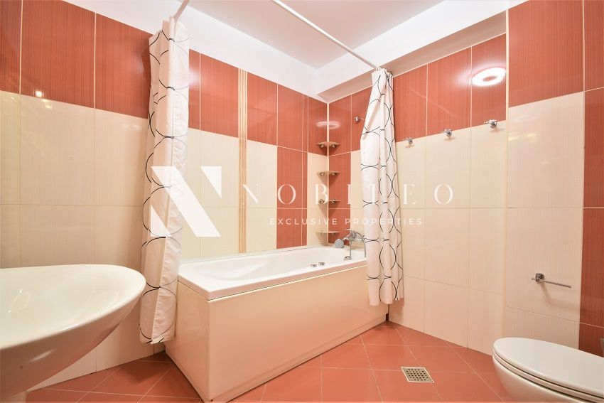 Apartments for sale Herastrau – Soseaua Nordului CP61798200 (9)