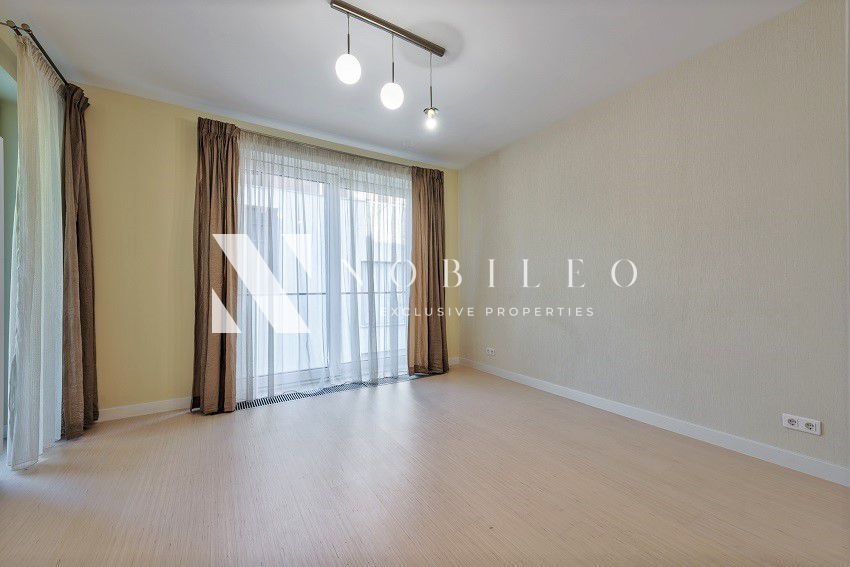 Apartments for rent Dorobanti Capitale CP61953500 (5)
