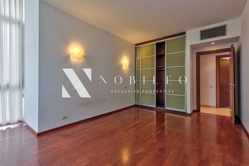 Apartments for rent Dorobanti Capitale CP61959500 (11)