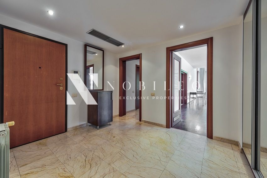 Apartments for rent Dorobanti Capitale CP61959500 (14)