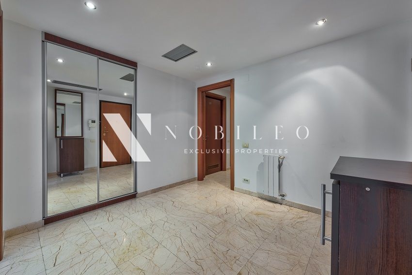 Apartments for rent Dorobanti Capitale CP61959500 (15)