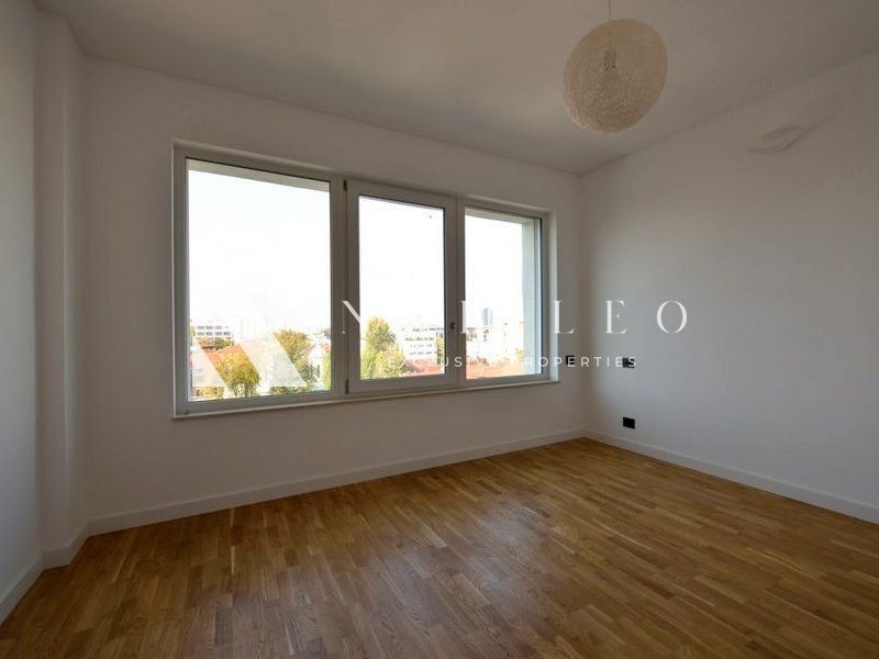 Apartments for rent Piata Romana CP61970000 (12)