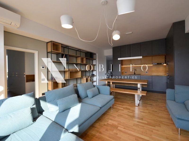 Apartments for rent Piata Romana CP61970000 (9)