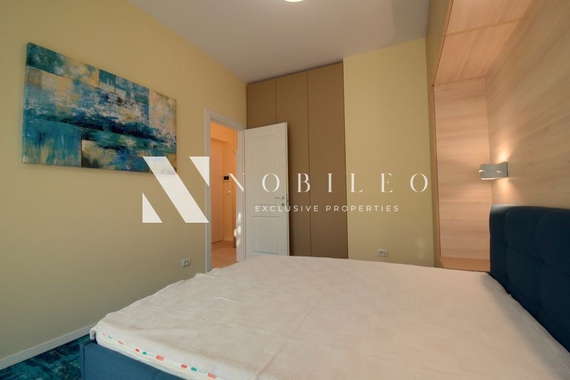 Apartments for rent Universitate - Rosetti CP62022800 (12)