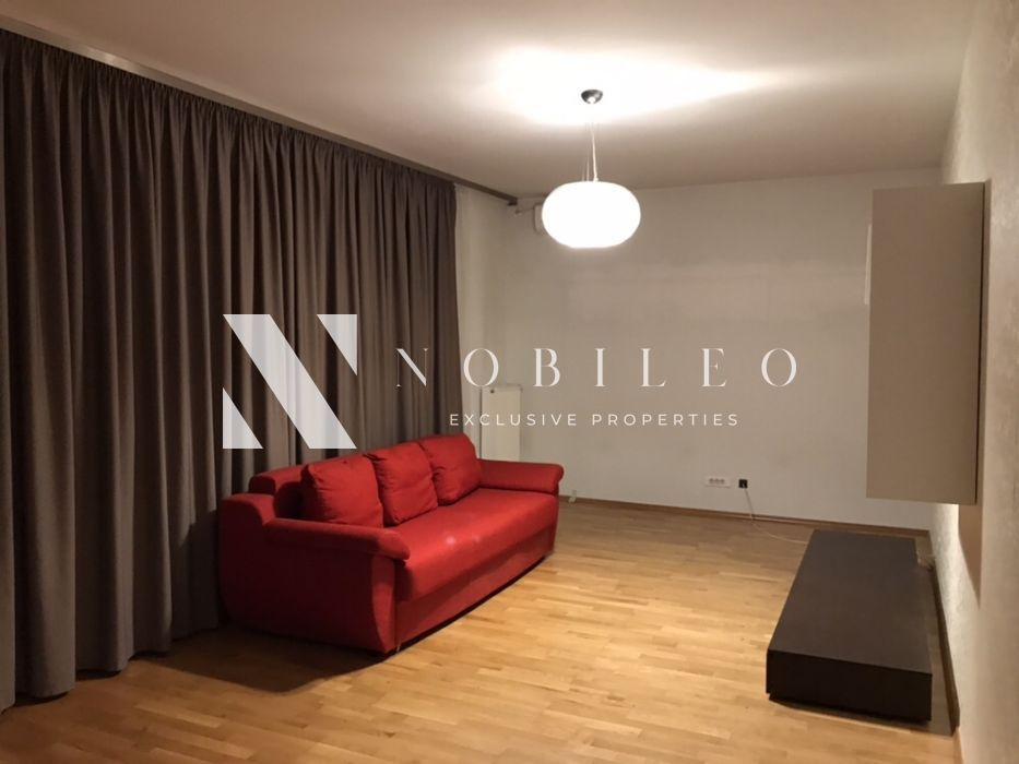 Apartments for rent Iancu Nicolae CP62050700 (4)