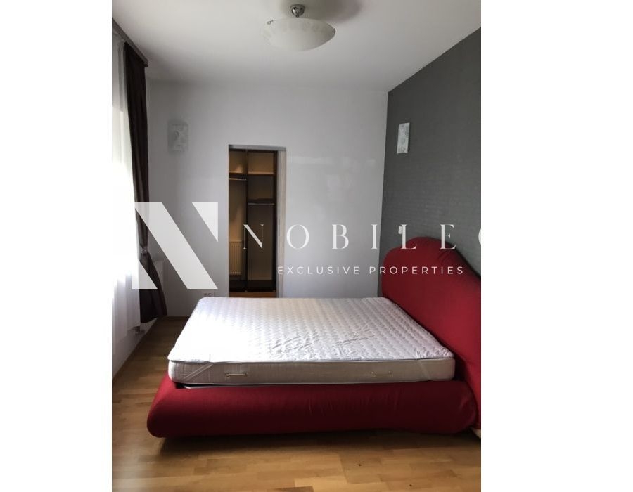 Apartments for rent Iancu Nicolae CP62050700 (5)