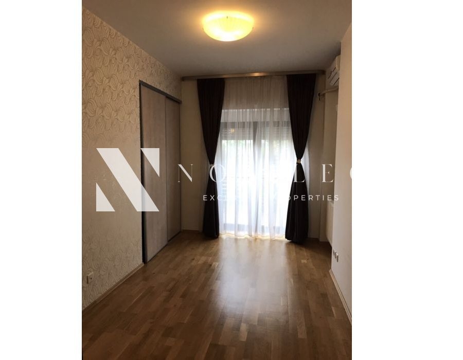Apartments for rent Iancu Nicolae CP62050700 (6)