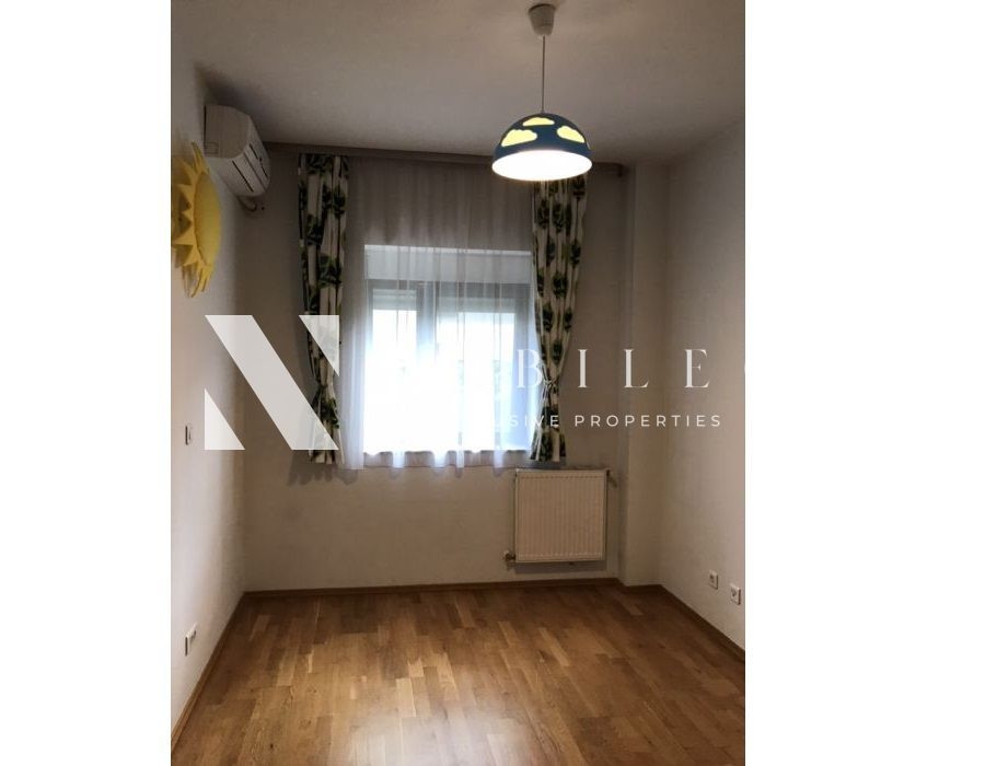 Apartments for rent Iancu Nicolae CP62050700 (7)