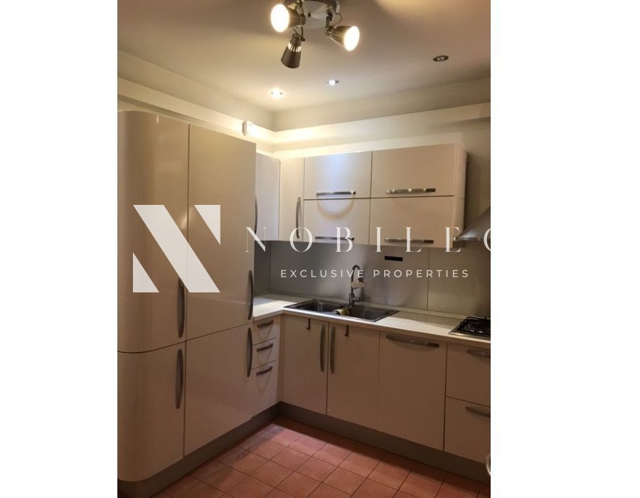 Apartments for rent Iancu Nicolae CP62050700 (10)