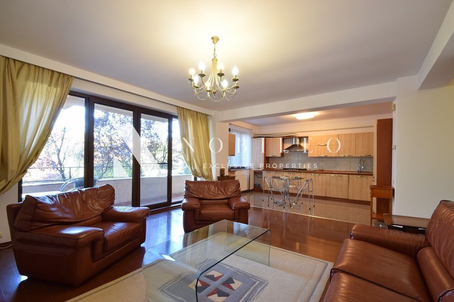 Apartments for rent Iancu Nicolae CP62121300
