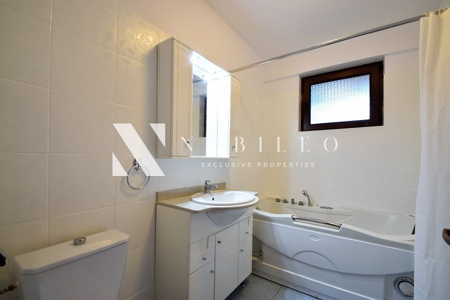 Apartments for rent Iancu Nicolae CP62121300 (11)