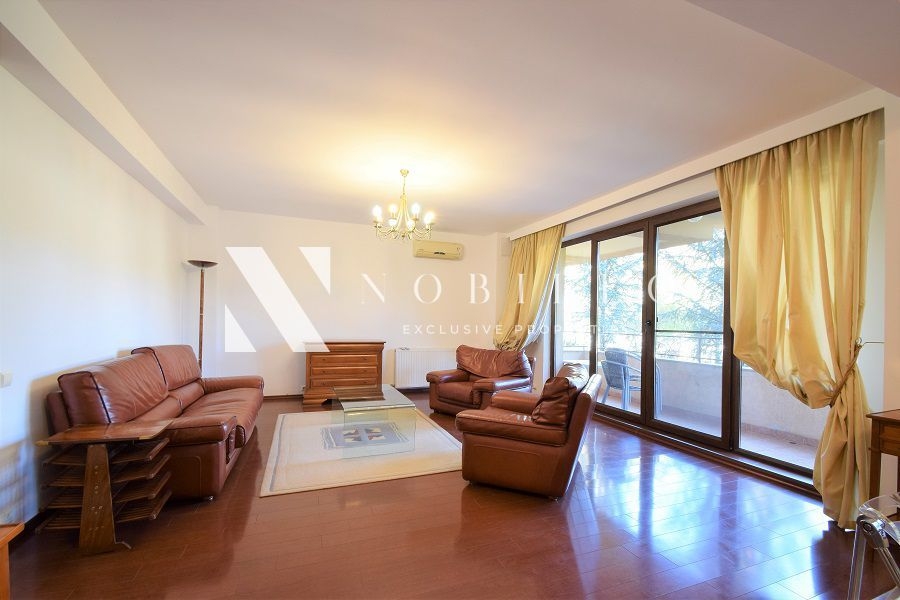 Apartments for rent Iancu Nicolae CP62121300 (2)
