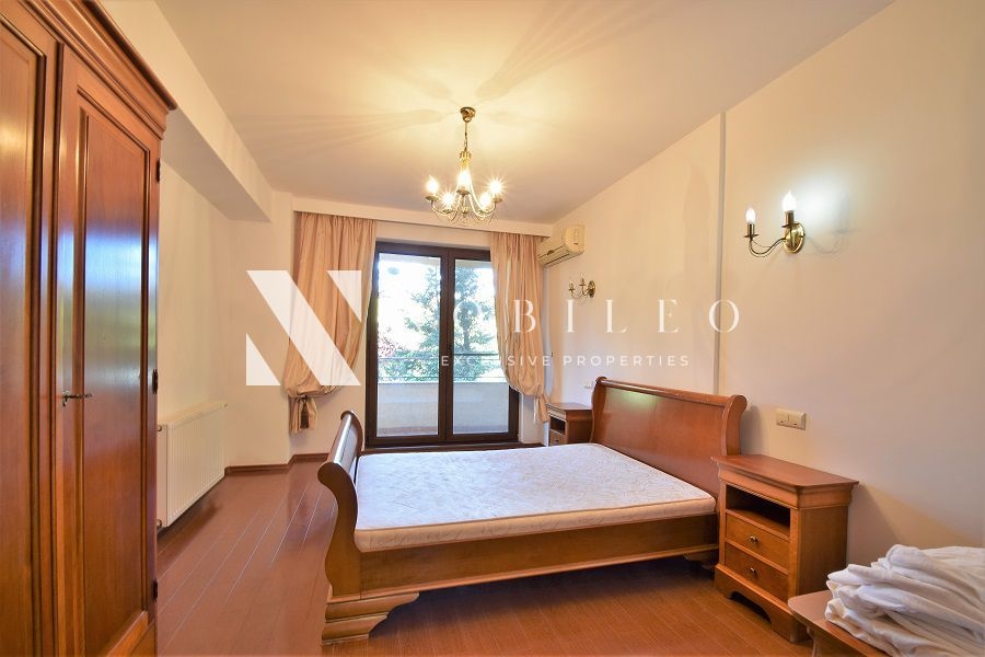 Apartments for rent Iancu Nicolae CP62121300 (3)
