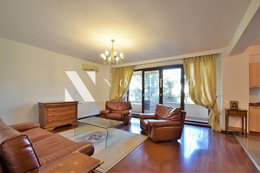 Apartments for rent Iancu Nicolae CP62121300 (5)