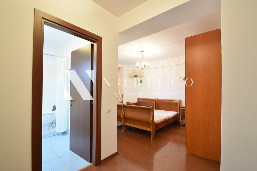 Apartments for rent Iancu Nicolae CP62121300 (7)