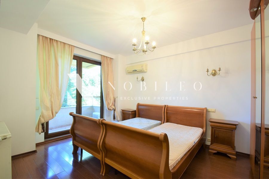 Apartments for rent Iancu Nicolae CP62121300 (8)