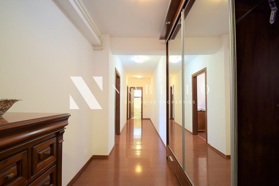 Apartments for rent Iancu Nicolae CP62121300 (10)