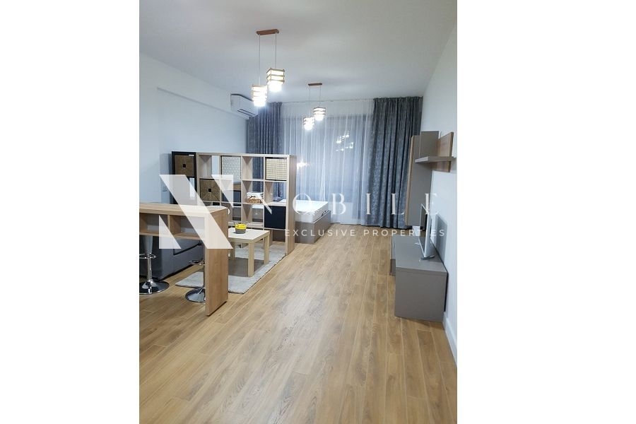 Apartments for rent Iancu Nicolae CP62122600