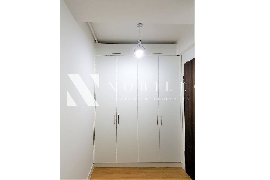 Apartments for rent Iancu Nicolae CP62122600 (7)