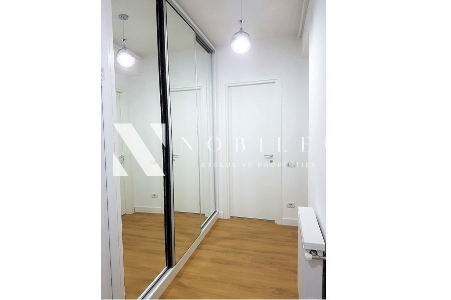 Apartments for rent Iancu Nicolae CP62122600 (8)