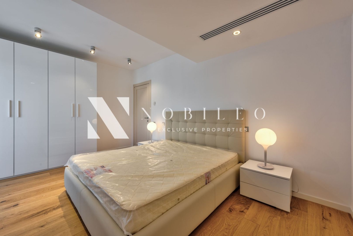Apartments for sale Universitate - Rosetti CP62128400 (3)