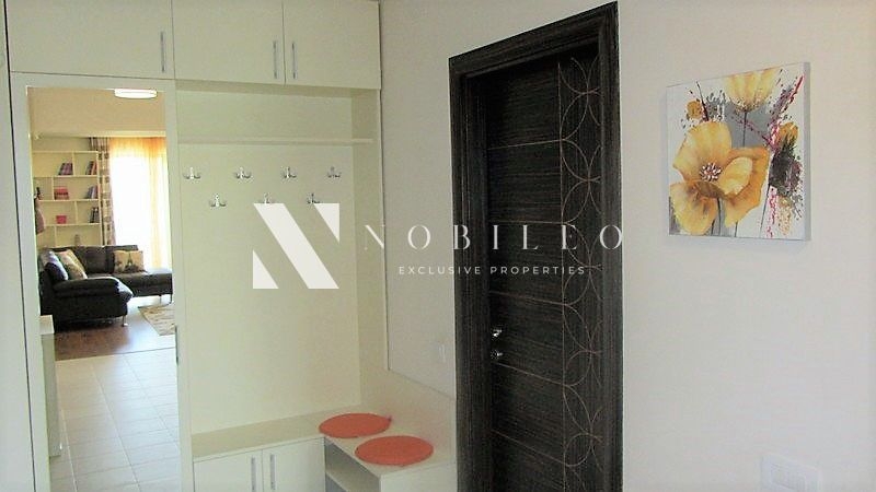 Apartments for rent Iancu Nicolae CP62254000 (11)