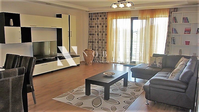 Apartments for rent Iancu Nicolae CP62254000 (2)