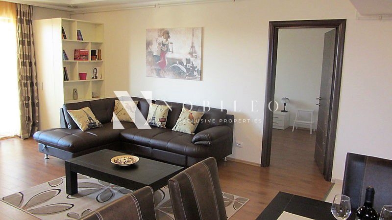 Apartments for rent Iancu Nicolae CP62254000 (3)