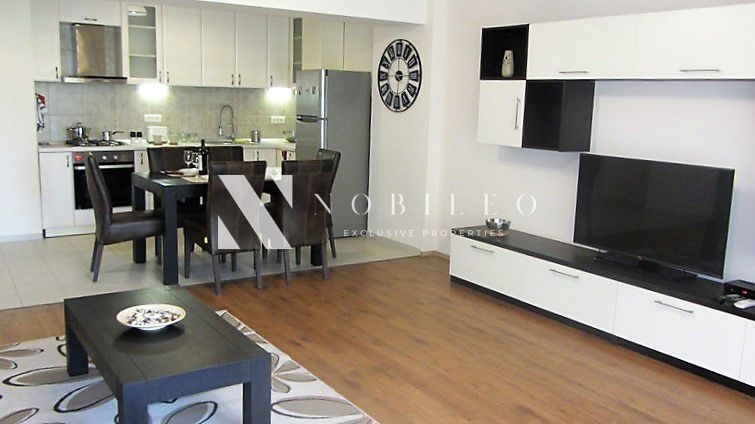 Apartments for rent Iancu Nicolae CP62254000 (4)