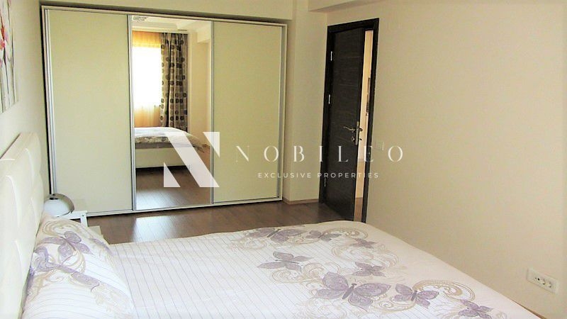 Apartments for rent Iancu Nicolae CP62254000 (6)
