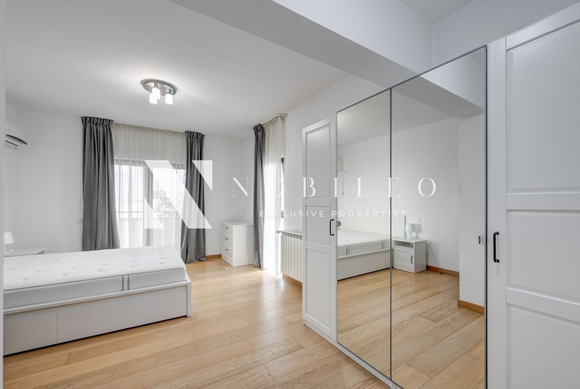 Apartments for rent Herastrau – Soseaua Nordului CP62257100 (12)