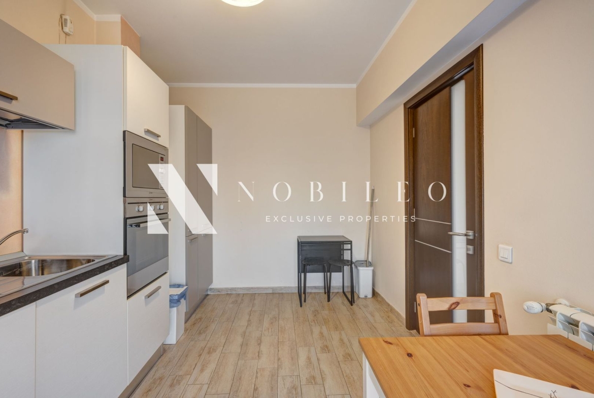 Apartments for rent Herastrau – Soseaua Nordului CP62257100 (14)