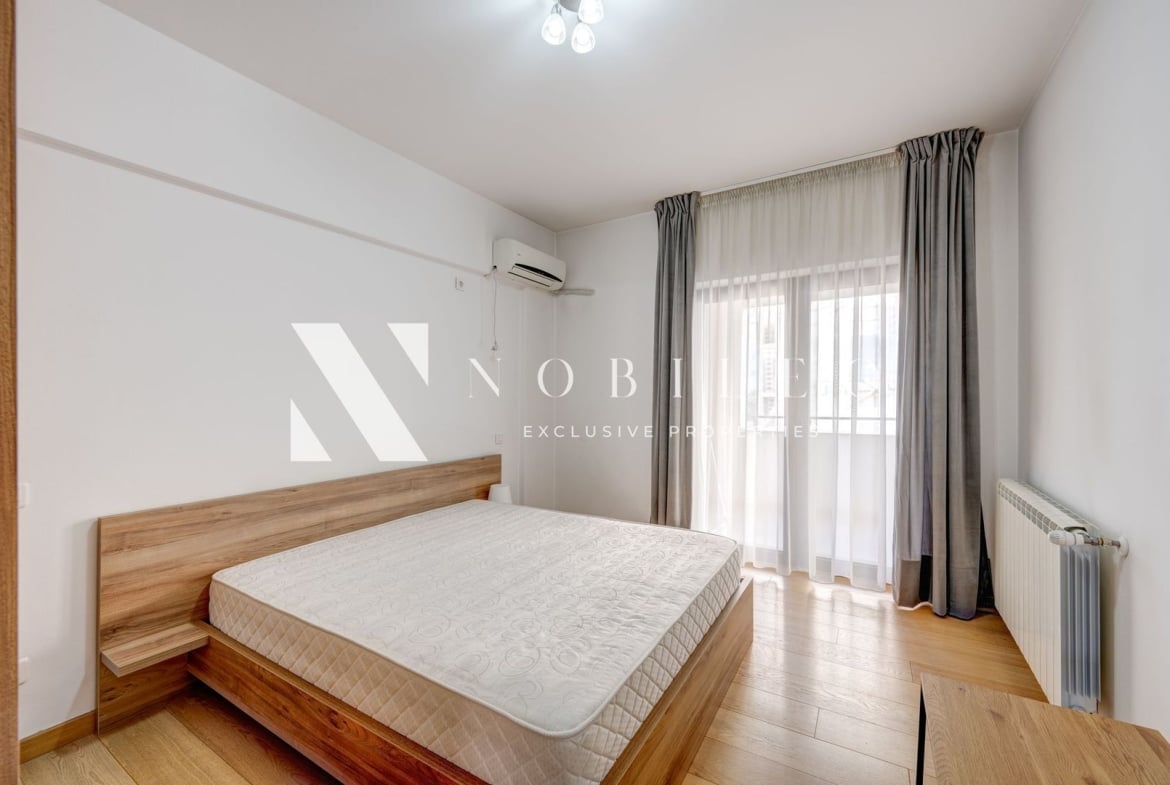 Apartments for rent Herastrau – Soseaua Nordului CP62257100 (16)