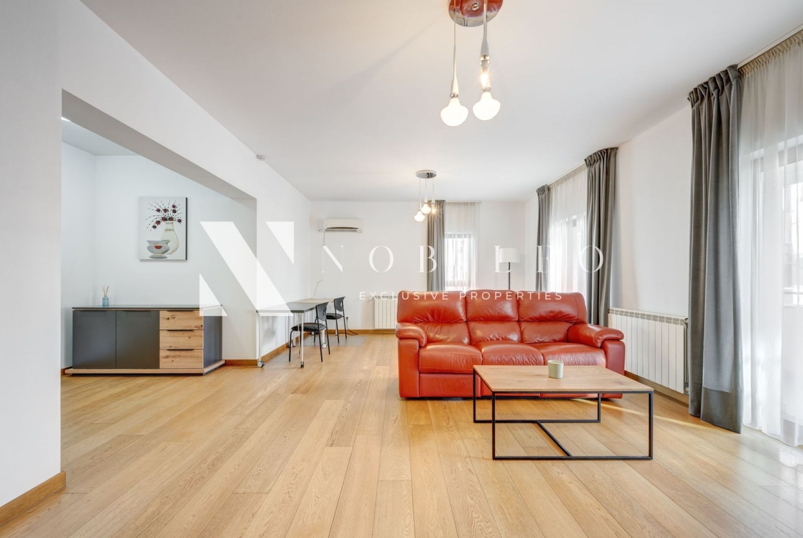Apartments for rent Herastrau – Soseaua Nordului CP62257100 (3)