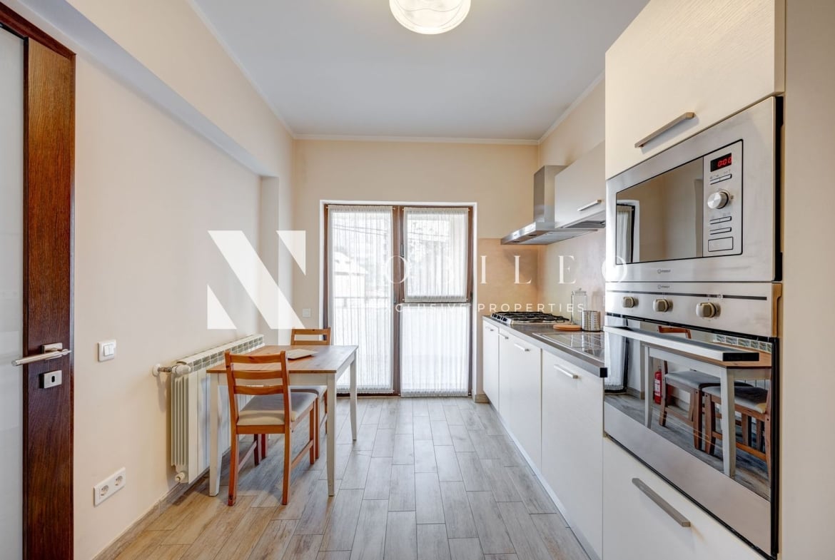 Apartments for rent Herastrau – Soseaua Nordului CP62257100 (4)