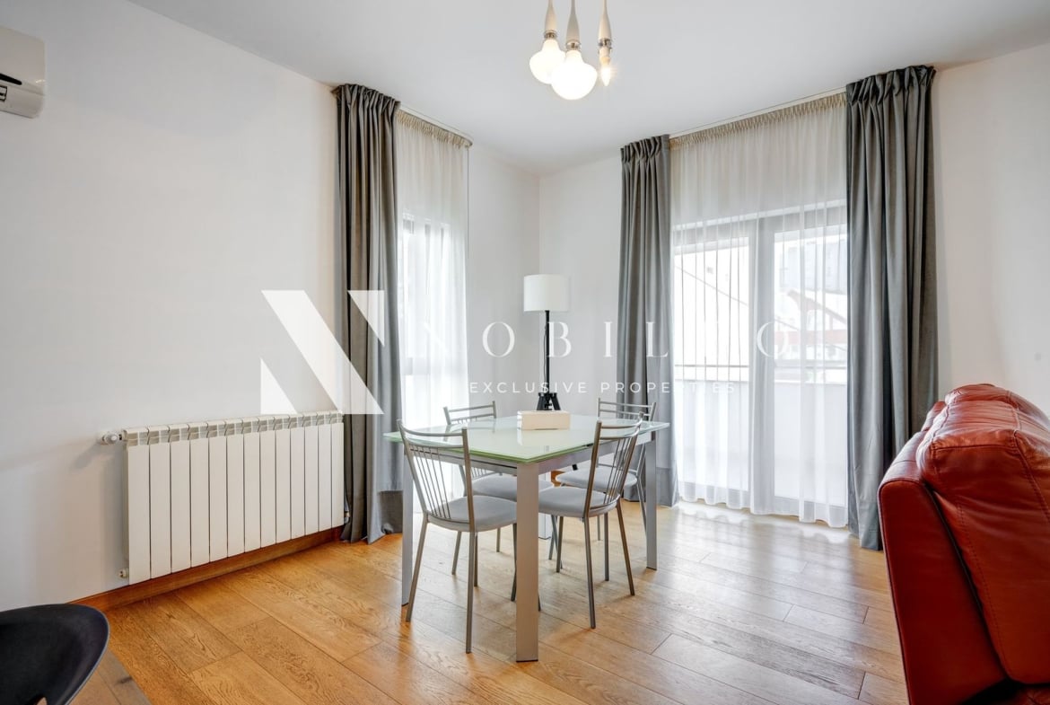 Apartments for rent Herastrau – Soseaua Nordului CP62257100 (6)