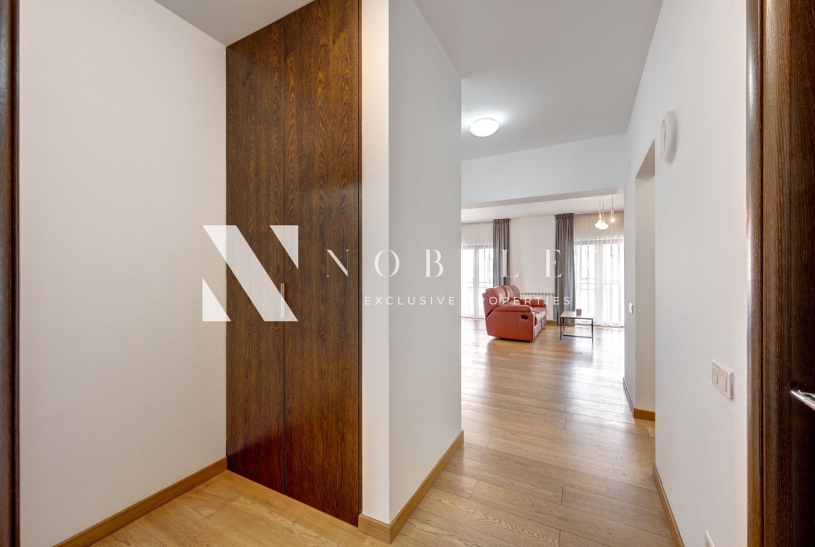 Apartments for rent Herastrau – Soseaua Nordului CP62257100 (7)